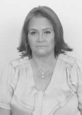 Foto de DALVA AMARAL