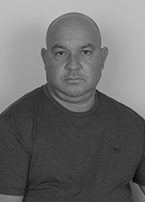 Foto de SÉRGIO FRANCISCO PEREIRA