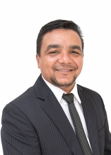 Foto de DEMA MARQUES PEREIRA