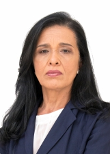 Foto de MARIA GOMES MOTOSO ROCHA