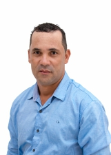 Foto de JOSÉ ANTÔNIO GOMES MENDONÇA