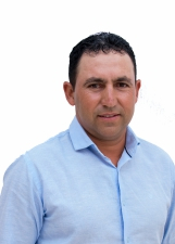 Foto de ADRIANO MOTOSO CARDOSO