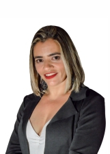 Foto de JUCELIA LAGO MOTOSO
