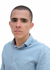 Foto de ROBERTO GOMES PINHEIRO JUNIOR