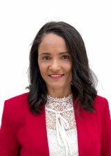 Foto de ROSA GOMES PEIXOTO DO AMARAL