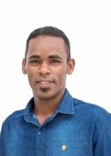 Foto de ROSALVO LOPES DOS SANTOS