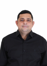 Foto de FABRICIO CORDEIRO DOS SANTOS