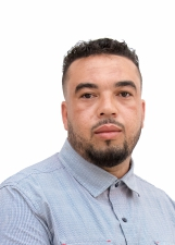 Foto de VILMAR APARECIDO SOARES FERREIRA