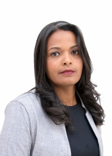 Foto de SUELI SANTOS DA ROCHA