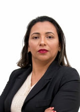 Foto de MARILINDA DA SILVA MONTEIRO