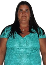 Foto de MARIA LUCIA RITA DA ROCHA