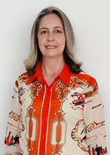 Foto de GERALDINA MARIA LOPES PIMENTEL