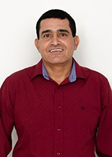 Foto de GILMAR RAMOS FERRAZ