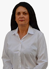 Foto de MARIA CELESTE DUTRA