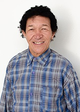 Foto de Jose Marino Pereira