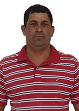 Foto de ROBSON MOURA PINHEIRO