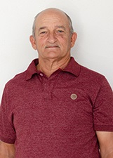 Foto de MANOEL PEREIRA DA COSTA