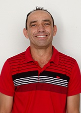 Foto de GERALDO MAGELA VIEIRA