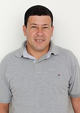 Foto de NILTON DA CRUZ DIAS