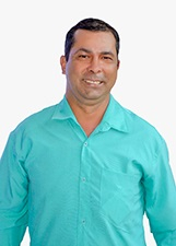 Foto de WANDERLEI CARLOS DA SILVA