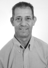 Foto de CARLOS CELSO DA COSTA