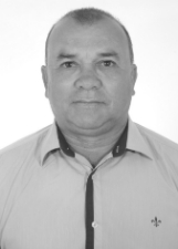 Foto de Jurandir Mendes da Silva