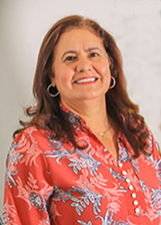 Foto de GISELIA CORREA ALÍPIO LAIGNIER