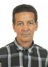 Foto de Augusto Aprigio do Bem