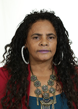 Foto de ANTONIA MARIA DA NEIVA