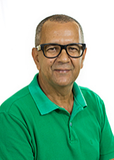 Foto de LAMOUNIER OLIVEIRA DE FREITAS