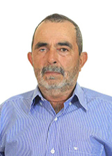 Foto de SAMUEL ANTÔNIO DE OLIVEIRA