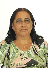Foto de MARINA SALERMO GOMES