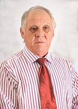 Foto de OSMAR FERREIRA GOMES