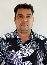 Foto de MARIO ALVES BATISTA