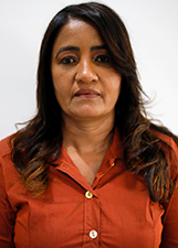 Foto de MARIA DAS GRAÇAS VILELA DAMASCENO