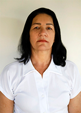 Foto de ADENILZA LEANDRO DE BRITO