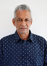 Foto de Aurino Chaves Pereira