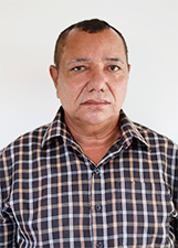 Foto de EDINÍCIO PAIXÃO MARINHO