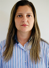 Foto de Gabriela Gonçalves dos Santos Almeida