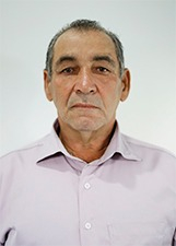 Foto de GILBERTO JOSÉ VITAL