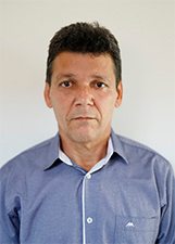 Foto de FLORISVALDO JOSE DE ALMEIDA