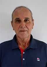 Foto de José Everaldo Correia