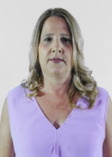 Foto de Maria Beatriz Pinto de Almeida
