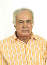 Foto de JOAQUIM ALVES DE SOUZA