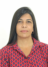 Foto de Poliana Maria Gomes Fonseca