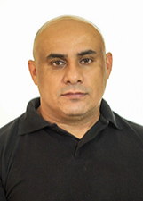 Foto de GILBERTO WANDER COELHO
