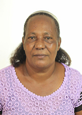Foto de DIVINA MARIA ROMANA DA SILVA