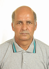 Foto de JOSE MARIA DE SOUSA