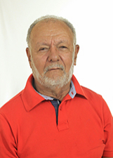 Foto de TORIBIO CORDEIRO NETO