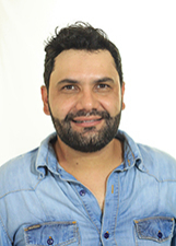 Foto de EDGAR JOELSON DE PAULA COSTA